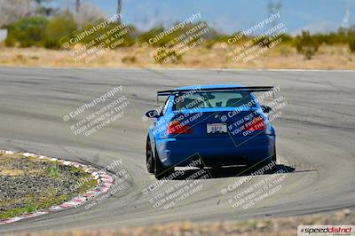 media/Mar-21-2025-Speed District (Fri) [[ac493b06ce]]/On Track/